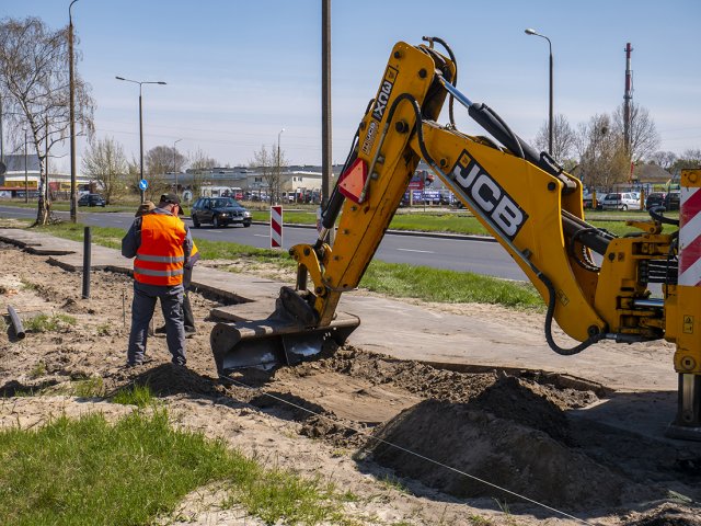 6. ul. Polna (26.04.2019)